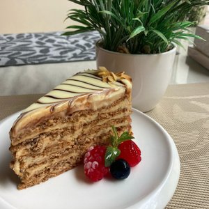 Эстерхази